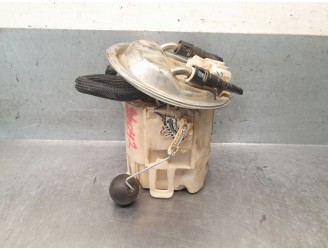 Recambio de aforador para opel corsa c (x01) 1.2 (f08, f68) referencia OEM IAM 93171075 816007 