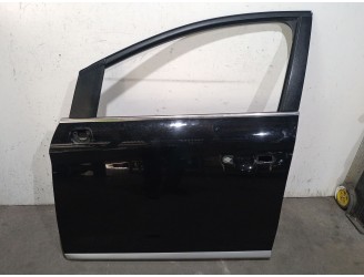 FRONT LEFT DOOR 1712679 1712679 