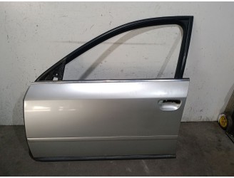 FRONT LEFT DOOR 4B0831051D 4B0831051D 