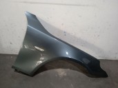 Recambio de aleta delantera derecha para bmw 5 (e60) 520 i referencia OEM IAM 41357111430 41357111430 