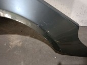 Recambio de aleta delantera derecha para bmw 5 (e60) 520 i referencia OEM IAM 41357111430 41357111430 