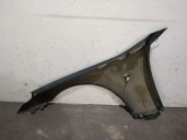 Recambio de aleta delantera derecha para bmw 5 (e60) 520 i referencia OEM IAM 41357111430 41357111430 