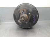 Recambio de servofreno para fiat freemont (345_) 2.0 jtd referencia OEM IAM 68054986AD 46343257 A0204708752