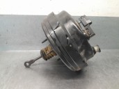 Recambio de servofreno para fiat freemont (345_) 2.0 jtd referencia OEM IAM 68054986AD 46343257 A0204708752