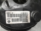 Recambio de servofreno para fiat freemont (345_) 2.0 jtd referencia OEM IAM 68054986AD 46343257 A0204708752