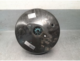 Recambio de servofreno para fiat 500l (351_, 352_) 1.4 (199lyb1b) referencia OEM IAM 52052959 52052959 0204J00509