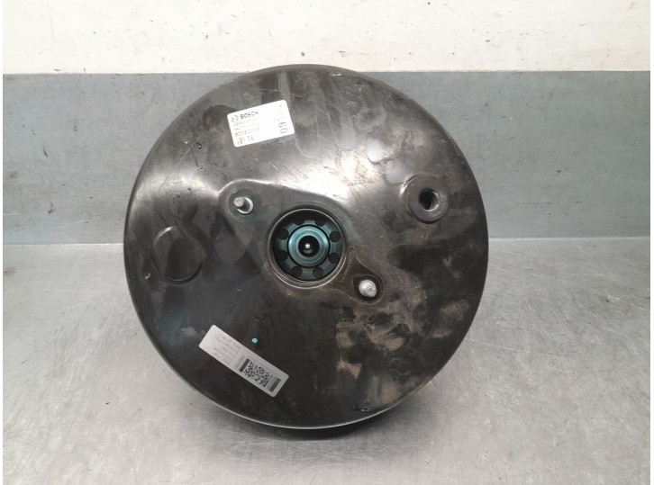 Recambio de servofreno para fiat 500l (351_, 352_) 1.4 (199lyb1b) referencia OEM IAM 52052959 52052959 0204J00509