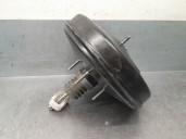 Recambio de servofreno para fiat 500l (351_, 352_) 1.4 (199lyb1b) referencia OEM IAM 52052959 52052959 0204J00509
