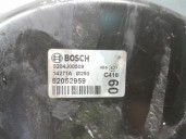 Recambio de servofreno para fiat 500l (351_, 352_) 1.4 (199lyb1b) referencia OEM IAM 52052959 52052959 0204J00509