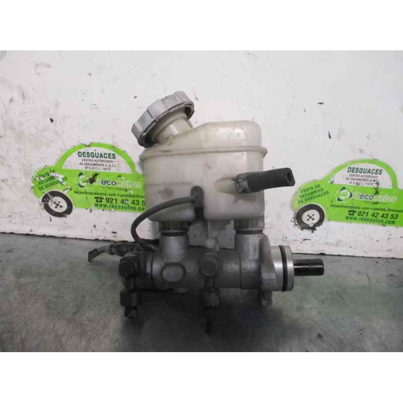 Recambio de bomba freno para kia carens 2.0 turbodiesel cat referencia OEM IAM   