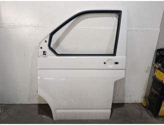 FRONT LEFT DOOR 7E5831055E 7E5831055E 
