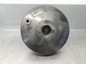 Recambio de servofreno para renault twingo ii (cn0_) 1.5 dci (cn0e) referencia OEM IAM 8200910008A 7701209641 03785439014