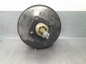 Recambio de servofreno para renault twingo ii (cn0_) 1.5 dci (cn0e) referencia OEM IAM 8200910008A 7701209641 03785439014