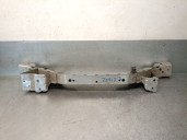 Recambio de travesaño superior para chevrolet orlando (j309) 1.8 referencia OEM IAM 96845423 96845423 