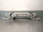 Recambio de travesaño superior para chevrolet orlando (j309) 1.8 referencia OEM IAM 96845423 96845423 