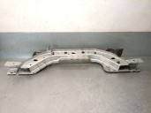 Recambio de travesaño superior para chevrolet orlando (j309) 1.8 referencia OEM IAM 96845423 96845423 