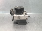 Recambio de abs para renault twingo ii (cn0_) 1.5 dci (cn0e) referencia OEM IAM 8200403322F 8201078284 