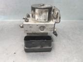 Recambio de abs para renault twingo ii (cn0_) 1.5 dci (cn0e) referencia OEM IAM 8200403322F 8201078284 