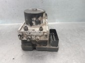 Recambio de abs para renault twingo ii (cn0_) 1.5 dci (cn0e) referencia OEM IAM 8200403322F 8201078284 