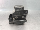 Recambio de abs para renault twingo ii (cn0_) 1.5 dci (cn0e) referencia OEM IAM 8200403322F 8201078284 