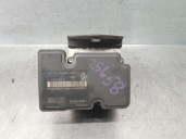 Recambio de abs para renault twingo ii (cn0_) 1.5 dci (cn0e) referencia OEM IAM 8200403322F 8201078284 
