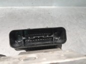 Recambio de abs para renault twingo ii (cn0_) 1.5 dci (cn0e) referencia OEM IAM 8200403322F 8201078284 