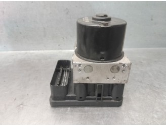Recambio de abs para volvo c30 (533) 1.6 d referencia OEM IAM 312274907 30793527 10020604014