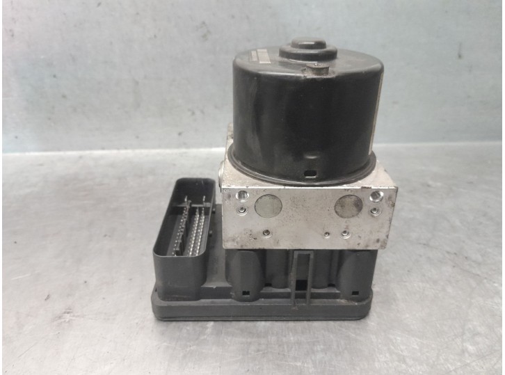 Recambio de abs para volvo c30 (533) 1.6 d referencia OEM IAM 312274907 30793527 10020604014