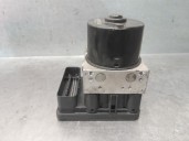 Recambio de abs para volvo c30 (533) 1.6 d referencia OEM IAM 312274907 30793527 10020604014
