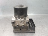 Recambio de abs para volvo c30 (533) 1.6 d referencia OEM IAM 312274907 30793527 10020604014