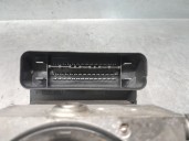 Recambio de abs para volvo c30 (533) 1.6 d referencia OEM IAM 312274907 30793527 10020604014