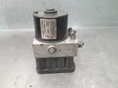 Recambio de abs para volvo c30 (533) 1.6 d referencia OEM IAM 312274907 30793527 10020604014