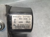 Recambio de abs para volvo c30 (533) 1.6 d referencia OEM IAM 312274907 30793527 10020604014
