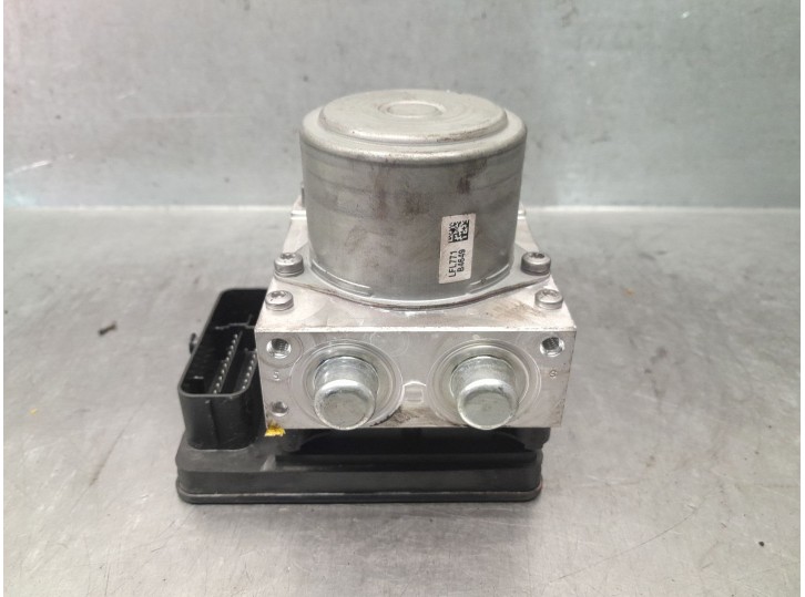 Recambio de abs para fiat 500l (351_, 352_) 1.4 (199lyb1b) referencia OEM IAM 52056415 6000628242