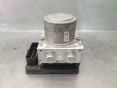 Recambio de abs para fiat 500l (351_, 352_) 1.4 (199lyb1b) referencia OEM IAM 52056415 6000628242