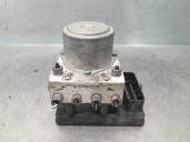 Recambio de abs para fiat 500l (351_, 352_) 1.4 (199lyb1b) referencia OEM IAM 52056415 6000628242