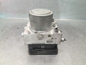 Recambio de abs para fiat 500l (351_, 352_) 1.4 (199lyb1b) referencia OEM IAM 52056415 6000628242