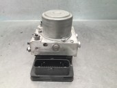 Recambio de abs para fiat 500l (351_, 352_) 1.4 (199lyb1b) referencia OEM IAM 52056415 6000628242