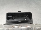 Recambio de abs para fiat 500l (351_, 352_) 1.4 (199lyb1b) referencia OEM IAM 52056415 6000628242