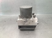 Recambio de abs para citroën c4 i (lc_) 2.0 16v referencia OEM IAM 9661887180 4541Q7 0265235235