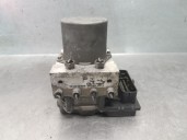 Recambio de abs para citroën c4 i (lc_) 2.0 16v referencia OEM IAM 9661887180 4541Q7 0265235235