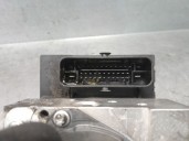 Recambio de abs para citroën c4 i (lc_) 2.0 16v referencia OEM IAM 9661887180 4541Q7 0265235235
