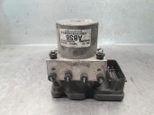 Recambio de abs para hyundai i10 i (pa) 1.2 referencia OEM IAM 589100X550 589100X550 