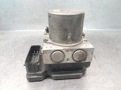 Recambio de abs para hyundai i10 i (pa) 1.2 referencia OEM IAM 589100X550 589100X550 