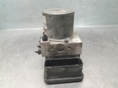 Recambio de abs para hyundai i10 i (pa) 1.2 referencia OEM IAM 589100X550 589100X550 