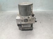 Recambio de abs para hyundai i10 i (pa) 1.2 referencia OEM IAM 589100X550 589100X550 