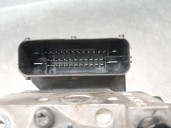 Recambio de abs para hyundai i10 i (pa) 1.2 referencia OEM IAM 589100X550 589100X550 