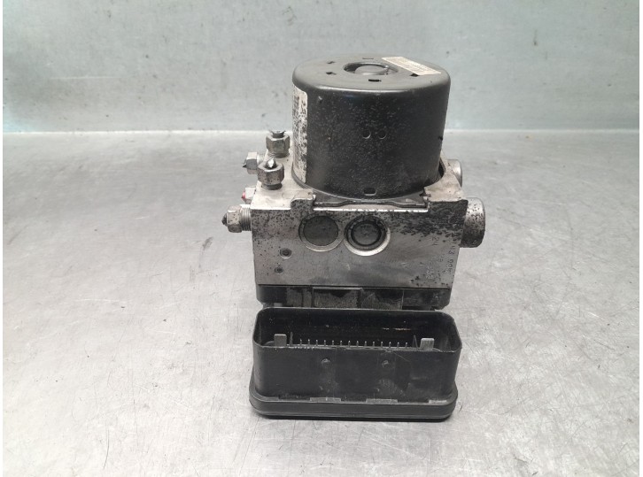 Recambio de abs para fiat freemont (345_) 2.0 jtd referencia OEM IAM P68071998AD K68020717AA 25021218184