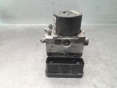 Recambio de abs para fiat freemont (345_) 2.0 jtd referencia OEM IAM P68071998AD K68020717AA 25021218184