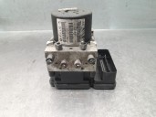 Recambio de abs para fiat freemont (345_) 2.0 jtd referencia OEM IAM P68071998AD K68020717AA 25021218184